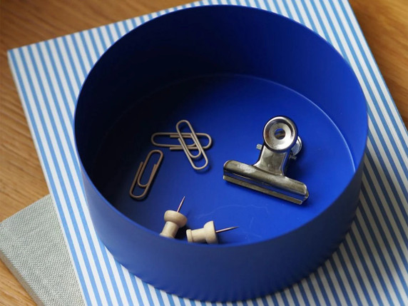 Lola Desk Accessories