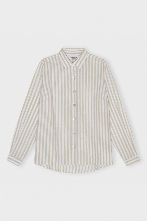 Cecilie Shirt