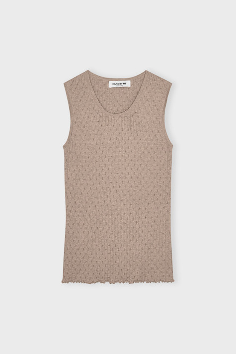 Clara Tank Top