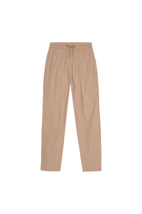Laura Classic Pants