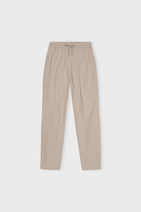 Laura Classic Pants