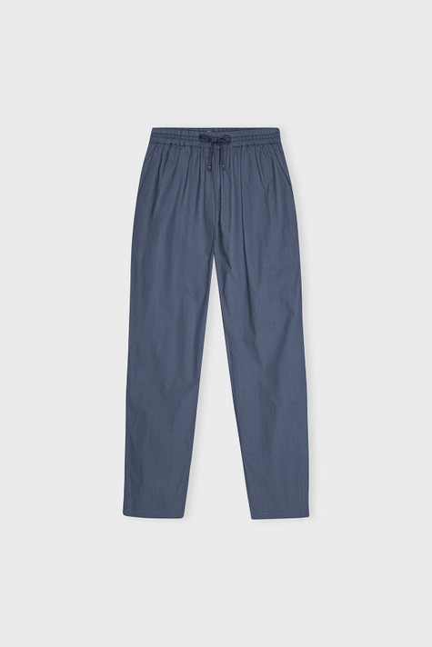 Laura Classic Pants
