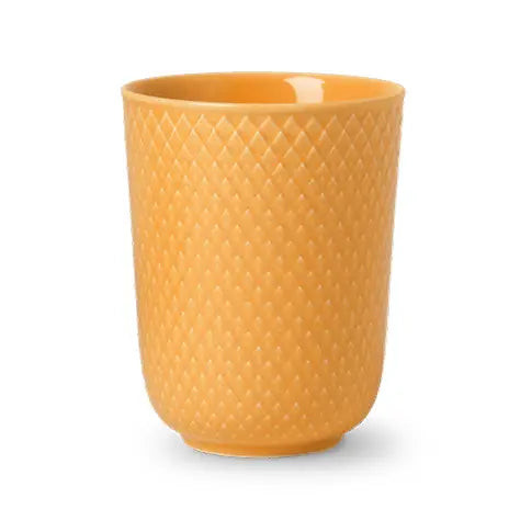 Rhombe Color Tumbler