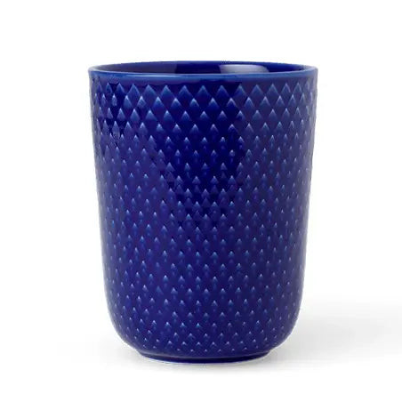 Rhombe Color Tumbler