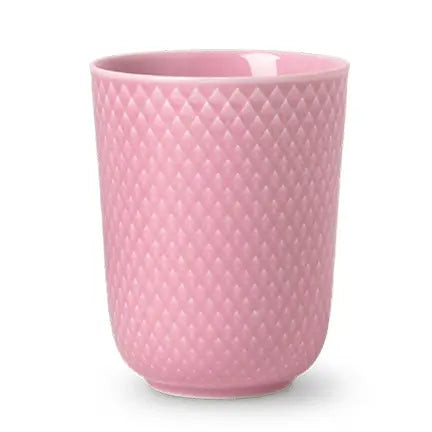 Rhombe Color Tumbler