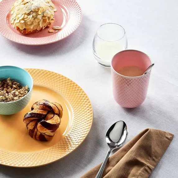 Rhombe Color Tumbler