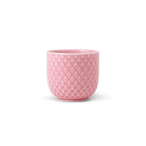 Rhombe Color Egg Cup Holder