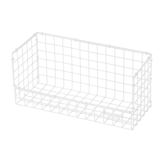 Wire Shelf