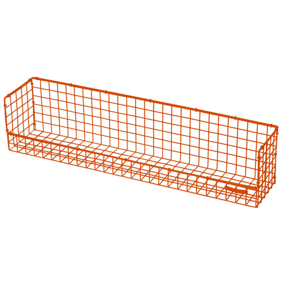 Wire Shelf