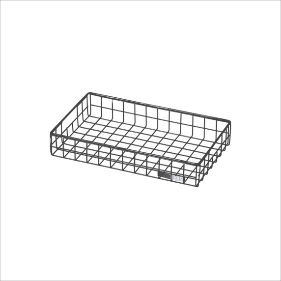 Wire Tray