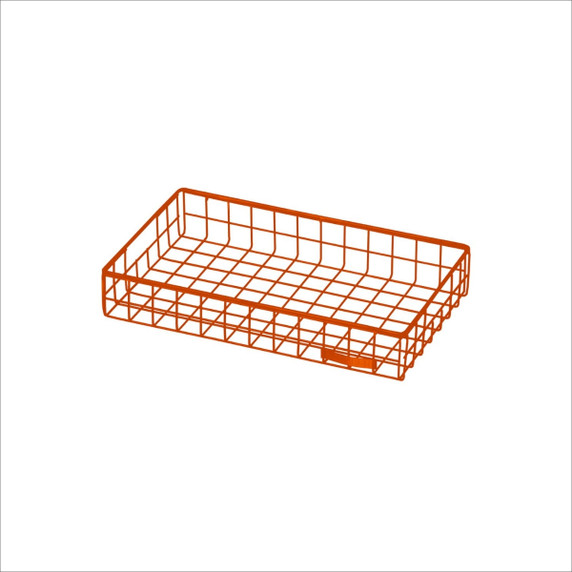 Wire Tray