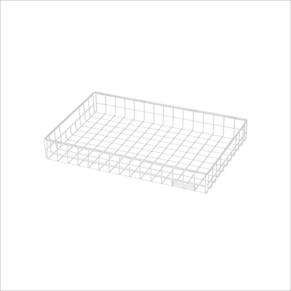 Wire Tray