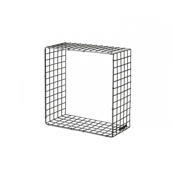 Wire Square
