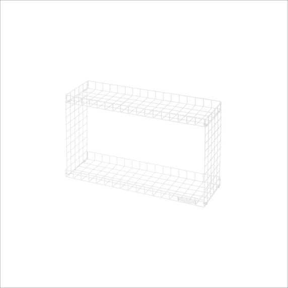 Wire Rack