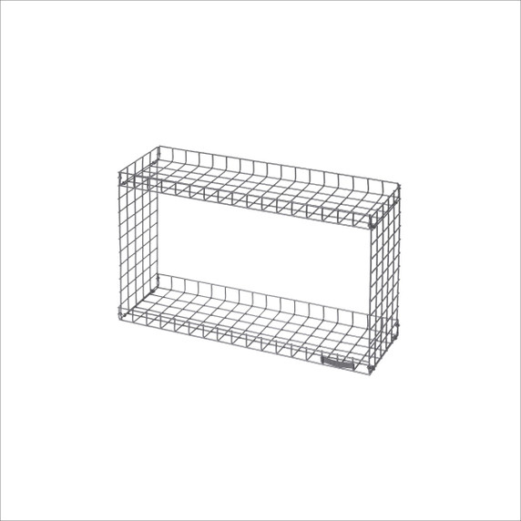 Wire Rack