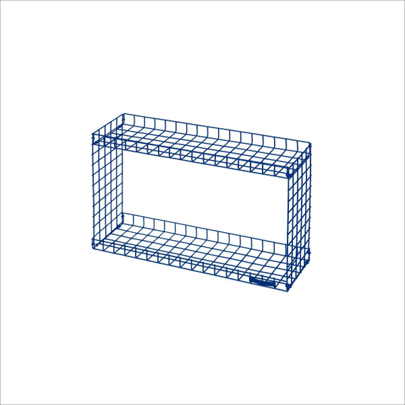 Wire Rack