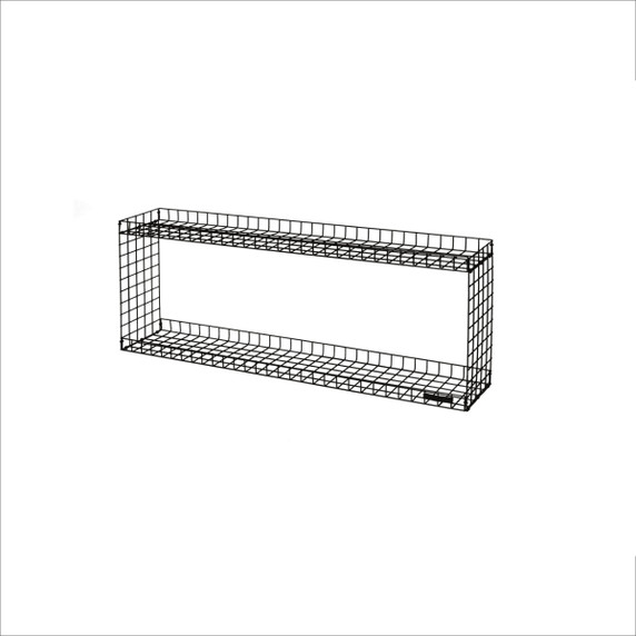 Wire Rack