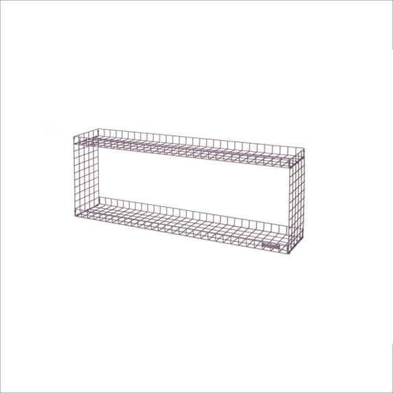 Wire Rack