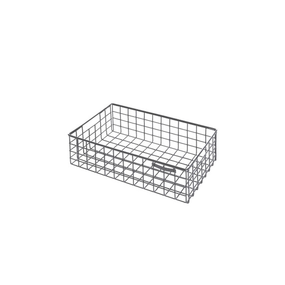 Wire Basket