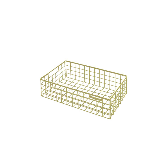 Wire Basket