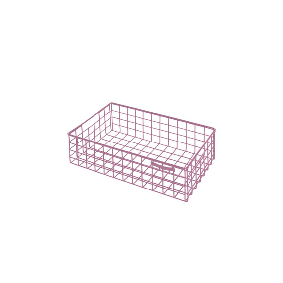 Wire Basket