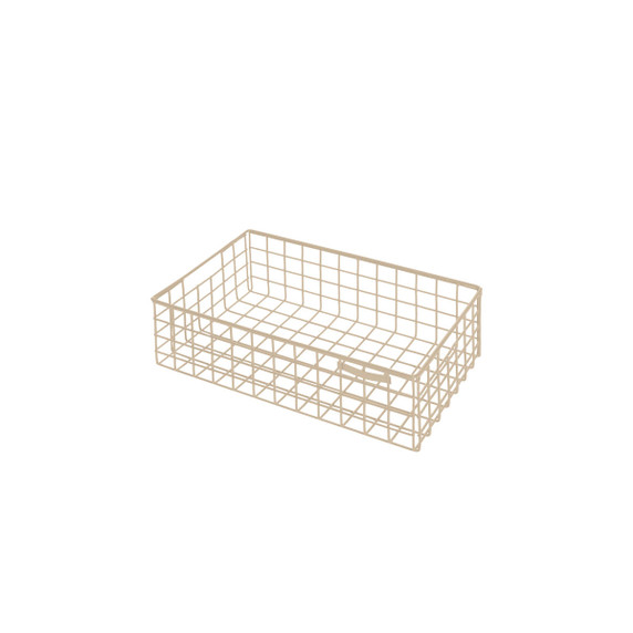 Wire Basket