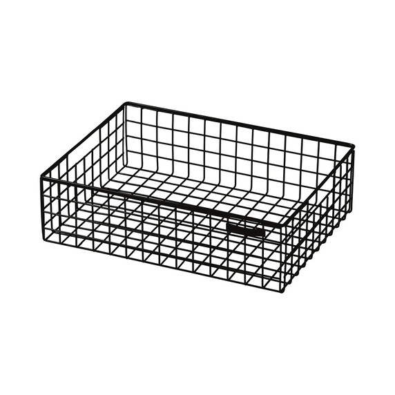 Wire Basket