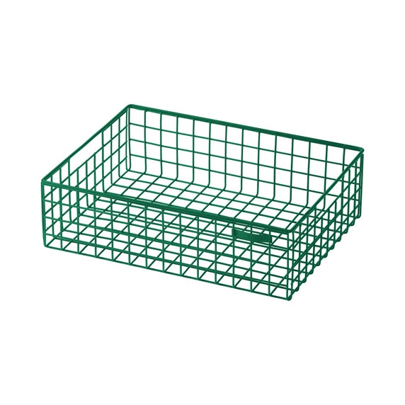 Wire Basket