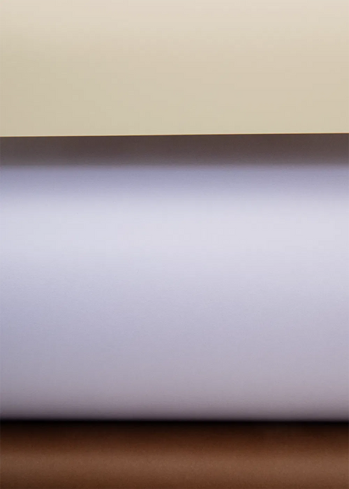 Paper Curves - Calm 02