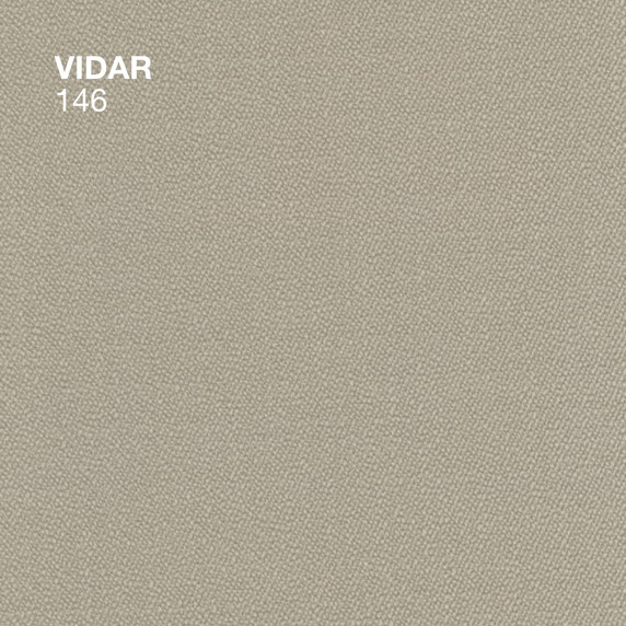 Paradigm Straight Module