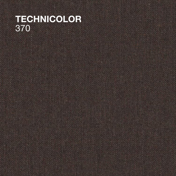 Paradigm Straight Module