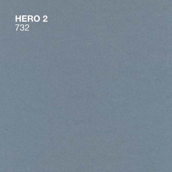 Paradigm Straight Module