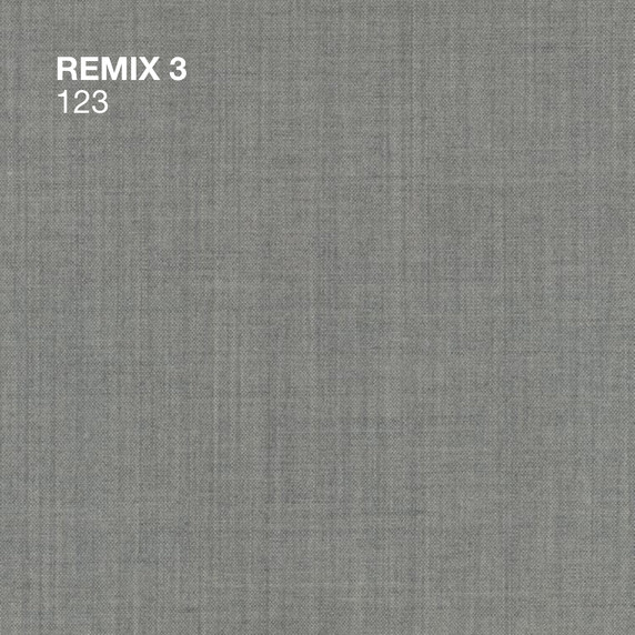 Paradigm 3-Seater Sofa