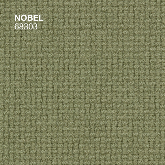 Paradigm 2-Seater Sofa Open End Right