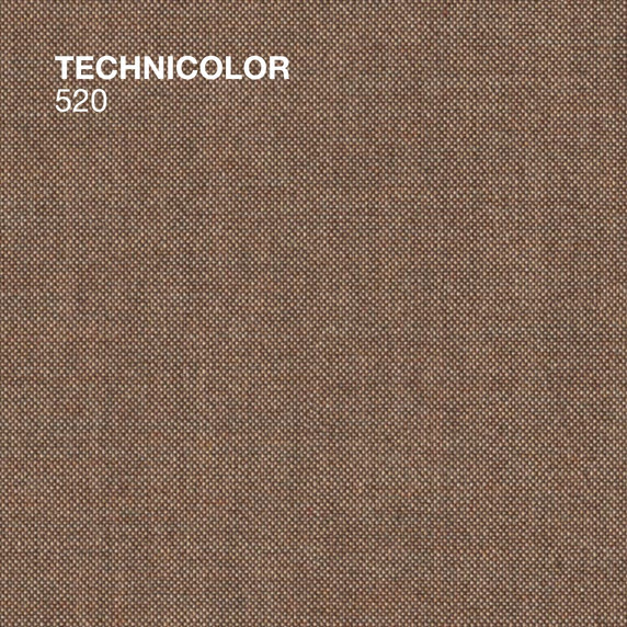 Paradigm 2-Seater Sofa Open End Right