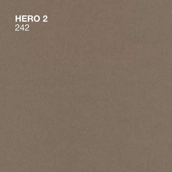 Paradigm 3-seater Sofa With Pouffe Right