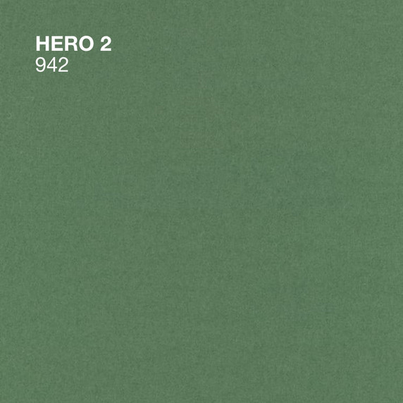 Paradigm 4-Seater Corner Sofa Left