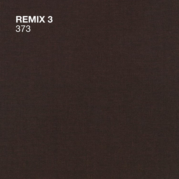 Paradigm 5-seater Corner Sofa