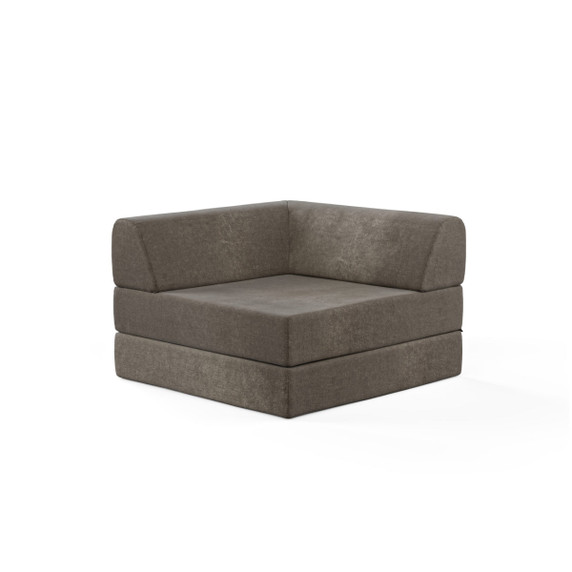 Levi Corner Chair