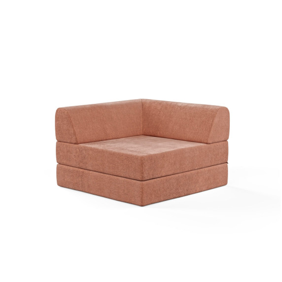 Levi Corner Chair