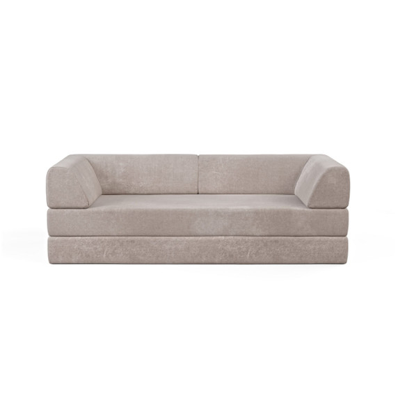 Levi 2-Seater Sofa