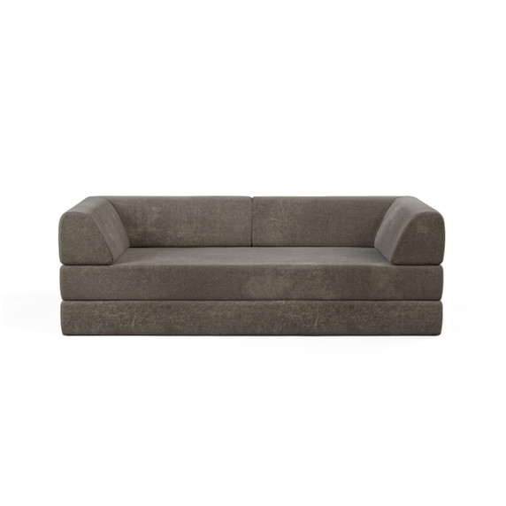 Levi 2-Seater Sofa
