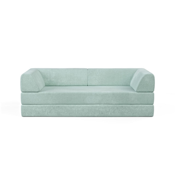Levi 2-Seater Sofa