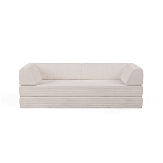 Levi 2-Seater Sofa