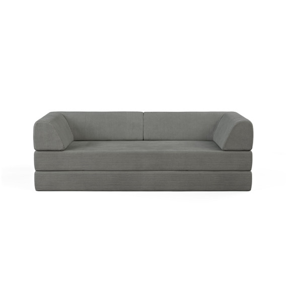 Levi 2-Seater Sofa