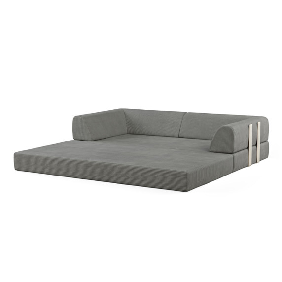 Levi 2-Seater Sofa