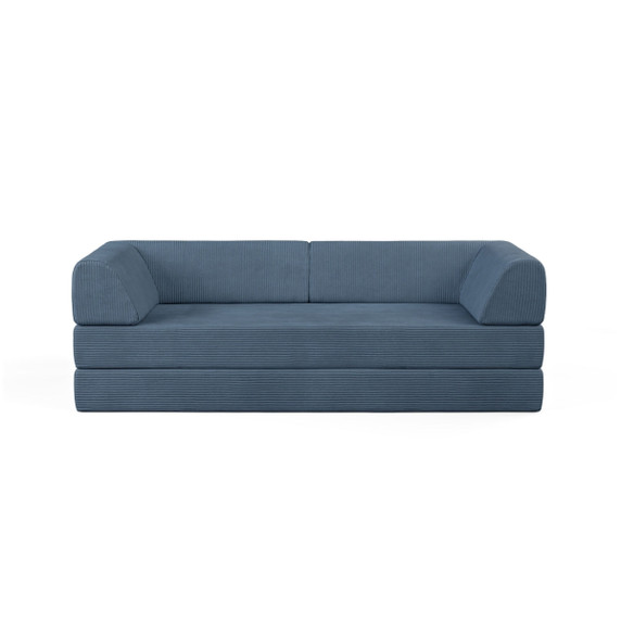 Levi 2-Seater Sofa
