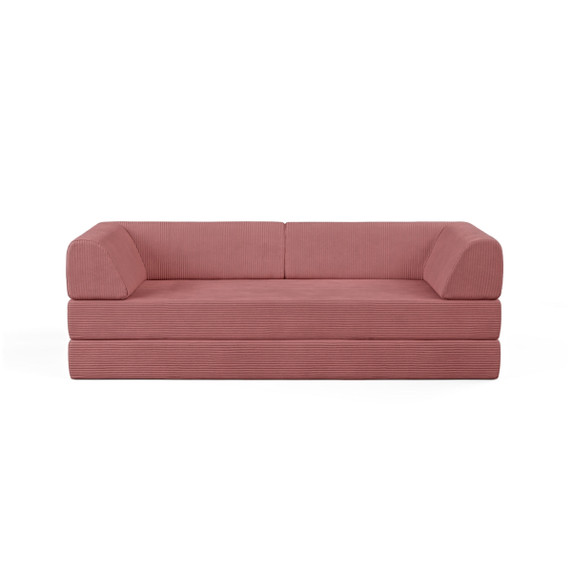 Levi 2-Seater Sofa