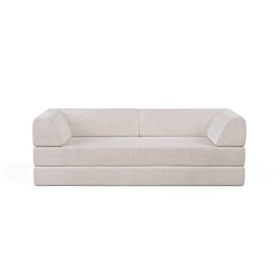 Levi 2-Seater Sofa