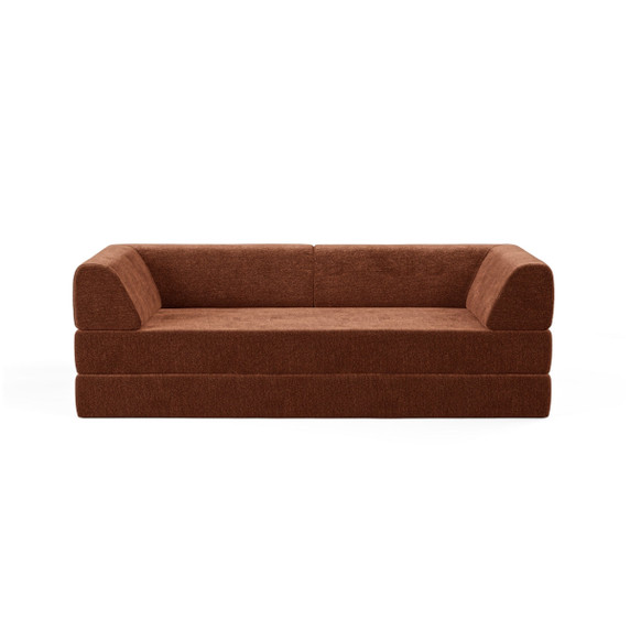 Levi 2-Seater Sofa